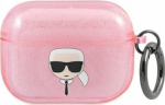Karl Lagerfeld KLD655PNK