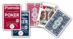 Kortos Pokeriui, klasikinė serija