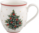Villeroy & Boch puodelių rinkinys Toy's Delight, 2 vnt.