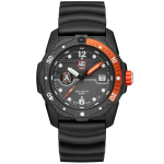 Vyri&scaron;kas laikrodis Luminox Bear Grylls Survival SEA Series XB.3729