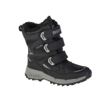 Aulinukai berniukams Kappa Vipos Tex K Jr 260902K-1115