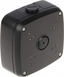 Kompiuterio (WEB) kamera Dahua technology UCHWYT KAMERY PFA121-BLACK-V2 DAHUA