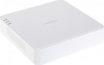 Įra&scaron;ymo įrenginys Hikvision DS-7104HQHI-K1(C)(S)