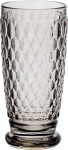 Villeroy & Boch bokalas alui, 0,4 l