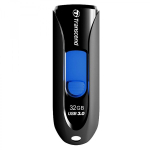 USB laikmena Transcend Jetflash 790 USB 3.1 32GB