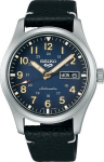 Laikrodis vyrams Seiko SRPG39K1 891287539
