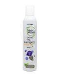 Plaukų lakas Hairwonder Botanical Styling lanksčios fiksacijos, 300 ml