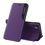 Hurtel Eco Leather View Case