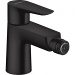Bide mai&scaron;ytuvas Hansgrohe Talis E Black