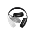 DCU Bluetooth