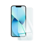 Apsauginis stiklas Blue Star skirtas iPhone 13 Mini