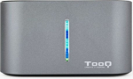 TooQ TQDS-805G