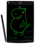Grafinis pie&scaron;imo plan&scaron;etinis kompiuteris vaikams Stylus XXL