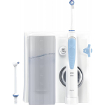 OralB OxyJet MD20