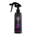 BAD BOYS IRON REMOVER 500ml - rūdžių &scaron;alinimo priemonė