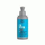 Atstatomasis kondicionierius Tigi BH 21 Mini, 100ml.