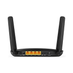 Belaidis mar&scaron;rutizatorius TP-Link Archer MR400 WIFI 5 GHz