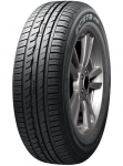 Kumho KH27 145/65R15 72 T