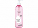 Micelinis vanduo visų tipų odai (Micelinis vanduo) 390 ml