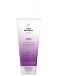Tonizuojanti plaukų kaukė Four Reasons, 200ml
