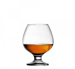Taurės brendžiui BISTRO, 400 ml, 6 vnt