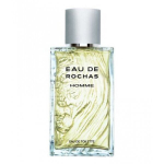 Rochas Eau De Rochas Homme tualetinis vanduo 100ml