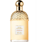 Guerlain Aqua Allegoria Pamplelune tualetinis vanduo, 75 ml