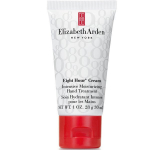 Rankų kremas Elizabeth Arden Eight Hour 30 ml
