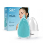 Silk'n Bright Blue