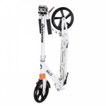 Gadgets G88506 paspirtukas