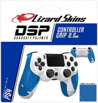 Rankenos Lizard Skins Už Playstation 4, Polar Blue