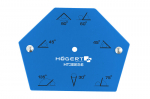 Magnetinis suvirinimo kampas iki 22,5kg - HT3B656, Hogert