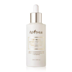 Veido serumas Isntree TW-Real Bifida Ampoule 50ml