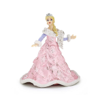 Figūrėlė Papo princesė