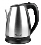 Maxwell MW 1045