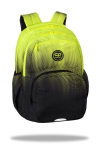 Kuprinė CoolPack Pick Gradient Lemon E99510