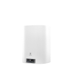 Elektrinis vandens &scaron;ildytuvas ELECTROLUX EWH 30 Formax DL