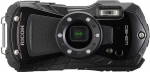 Ricoh WG-80