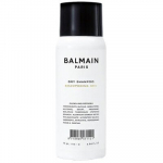 Sausas &scaron;ampūnas Balmain, 75 ml
