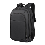 Sponge Business 14,1-15,6 Black su USB jungtimi