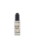 Savaiminio įdegio serumas veidui Sienna X Concentrated Serum Drops, 30ml
