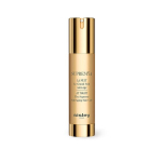 Senatvinius požymius mažinanti naktinė veido priemonė Sisley Supremya At Night Anti-Aging 50 ml