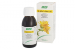 Jonažolės aliejus A. Vogel, 100 ml