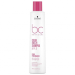 &Scaron;ampūnas Schwarzkopf BC Color Freeze, 250 ml.