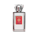 Kvapusis vanduo Vittorio Bellucci Say Yes For Woman EDP moterims 100 ml