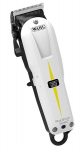 Wahl Pro Super Taper 4219-0470