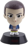 Paladone Stranger Things 11 Icon