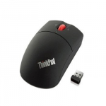 Lenovo ThinkPad Essential 4X30M56887