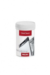 Indaplovės valiklis DishClean 160g 11905830
