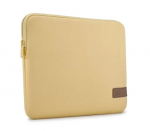 Case Logic Reflect REFPC113, 13.3"